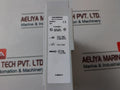 Siemens 3Rt1966-4G Terminal Lug Contactor 3Rt106