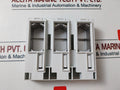 Siemens 3Rt1966-4G Terminal Lug Contactor 3Rt106