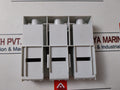Siemens 3Rt1966-4G Terminal Lug Contactor 3Rt106
