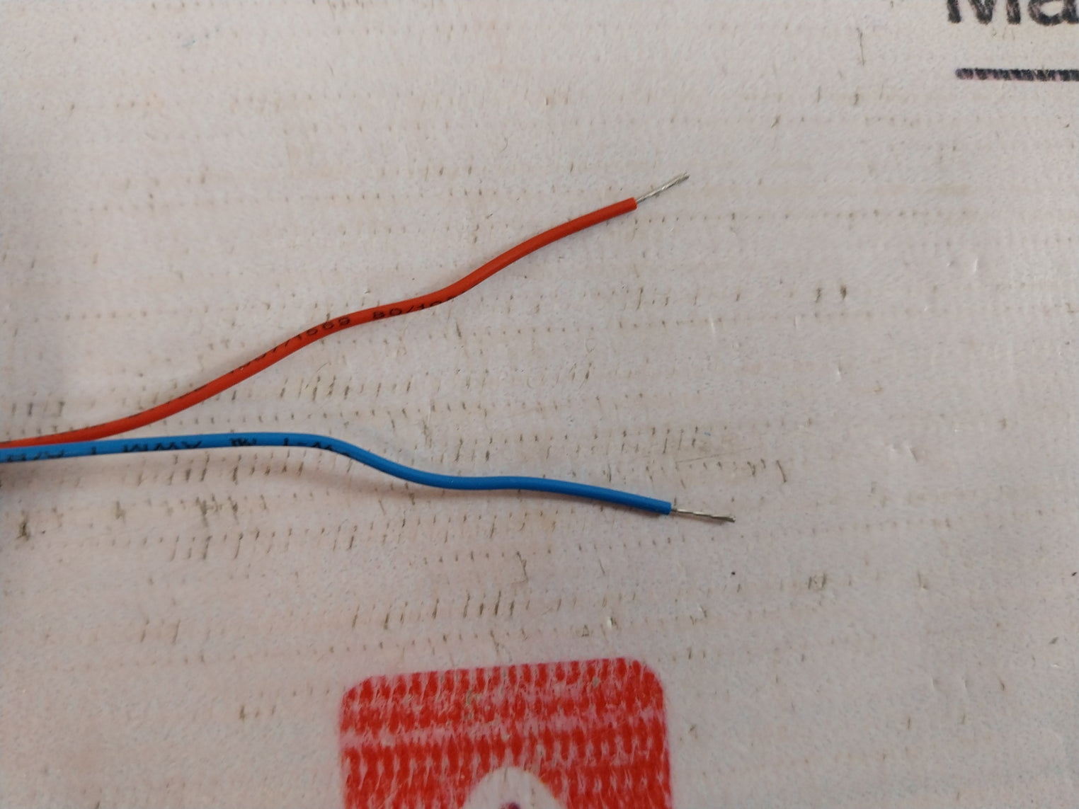 Lot Of 2X Ebmpapst 514F Dc Axial Compact Fan 24V Dc 39Ma 0.9W