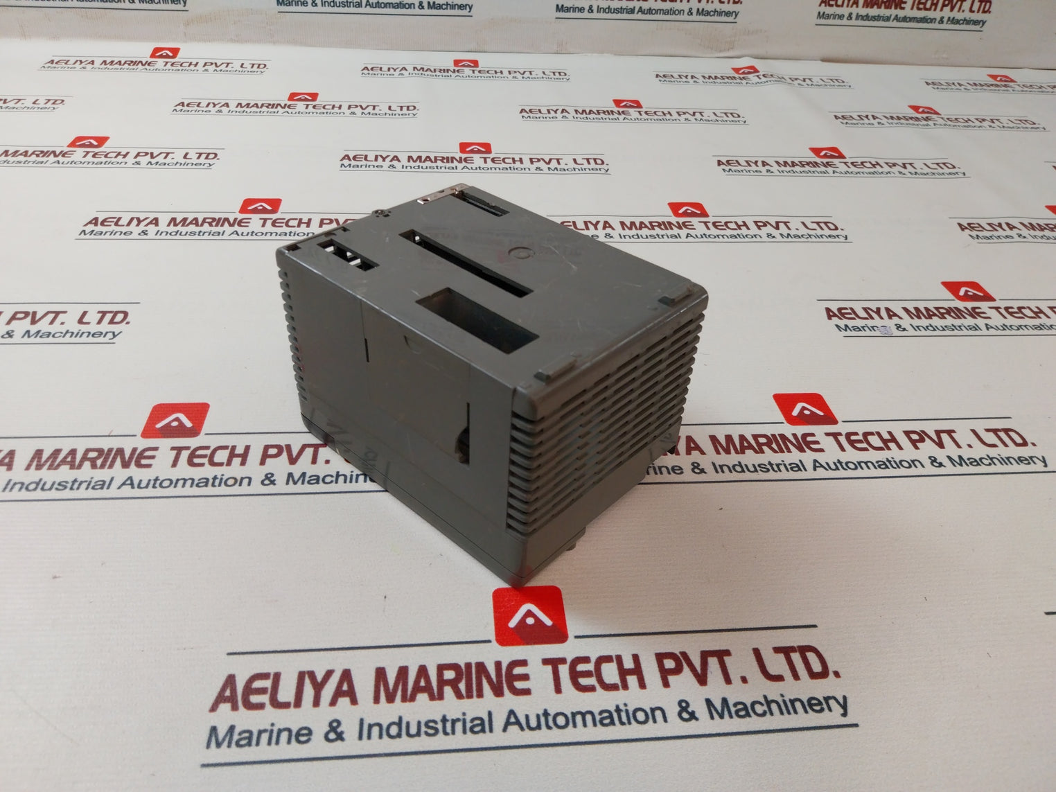 Koyo U-01EW Module AC100/200V (Not working)