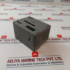 Koyo U-01EW Module AC100/200V