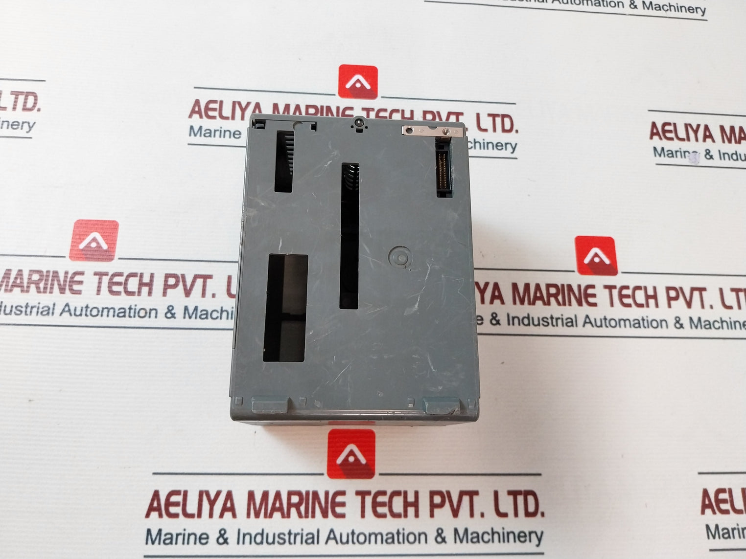 Koyo U-01EW Module AC100/200V (Not working)