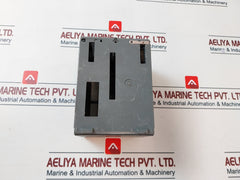 Koyo U-01EW Module AC100/200V