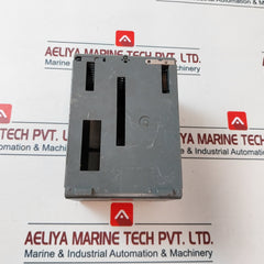 Koyo U-01EW Module AC100/200V