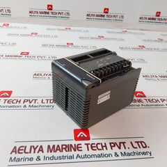 Koyo U-01EW Module AC100/200V