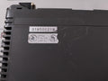 Koyo U-01EW Module AC100/200V