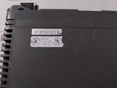 Koyo U-01EW Module AC100/200V