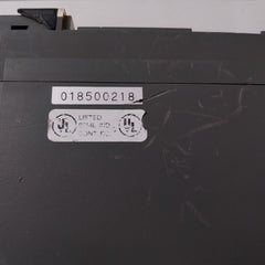 Koyo U-01EW Module AC100/200V