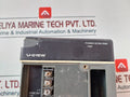 Koyo U-01EW Module AC100/200V