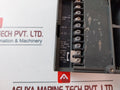 Koyo U-01EW Module AC100/200V
