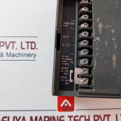 Koyo U-01EW Module AC100/200V