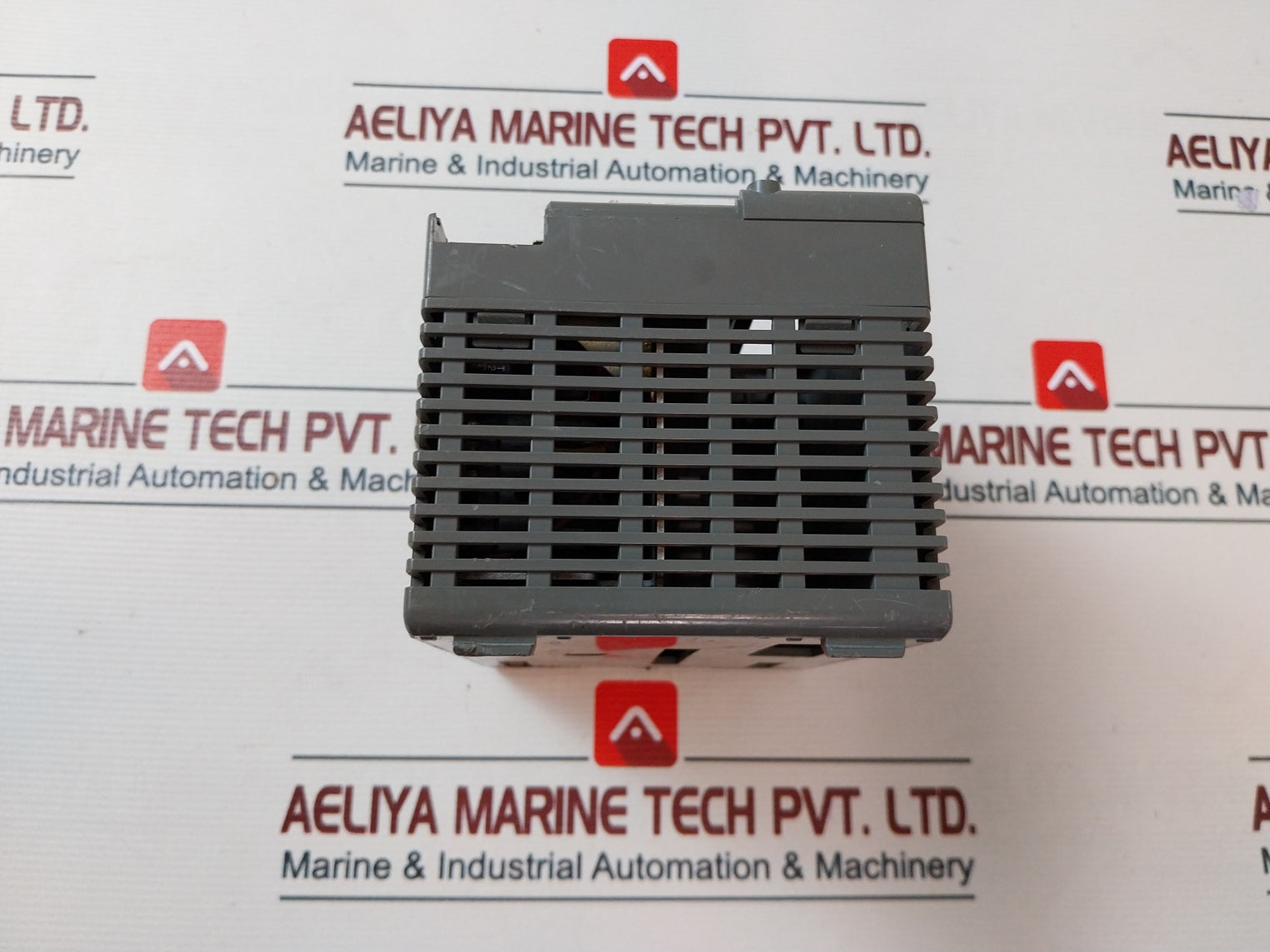 Koyo U-01EW Module AC100/200V (Not working)