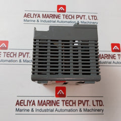 Koyo U-01EW Module AC100/200V