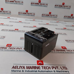 Koyo SU-6B-EX Output Module 250V AC