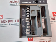 Koyo SU-6B-EX Output Module 250V AC