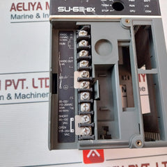 Koyo SU-6B-EX Output Module 250V AC