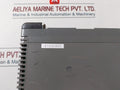 Koyo SU-6B-EX Output Module 250V AC
