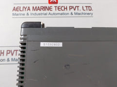 Koyo SU-6B-EX Output Module 250V AC