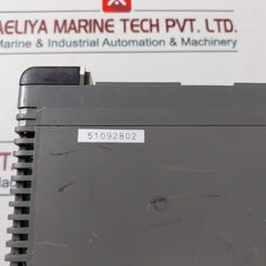 Koyo SU-6B-EX Output Module 250V AC