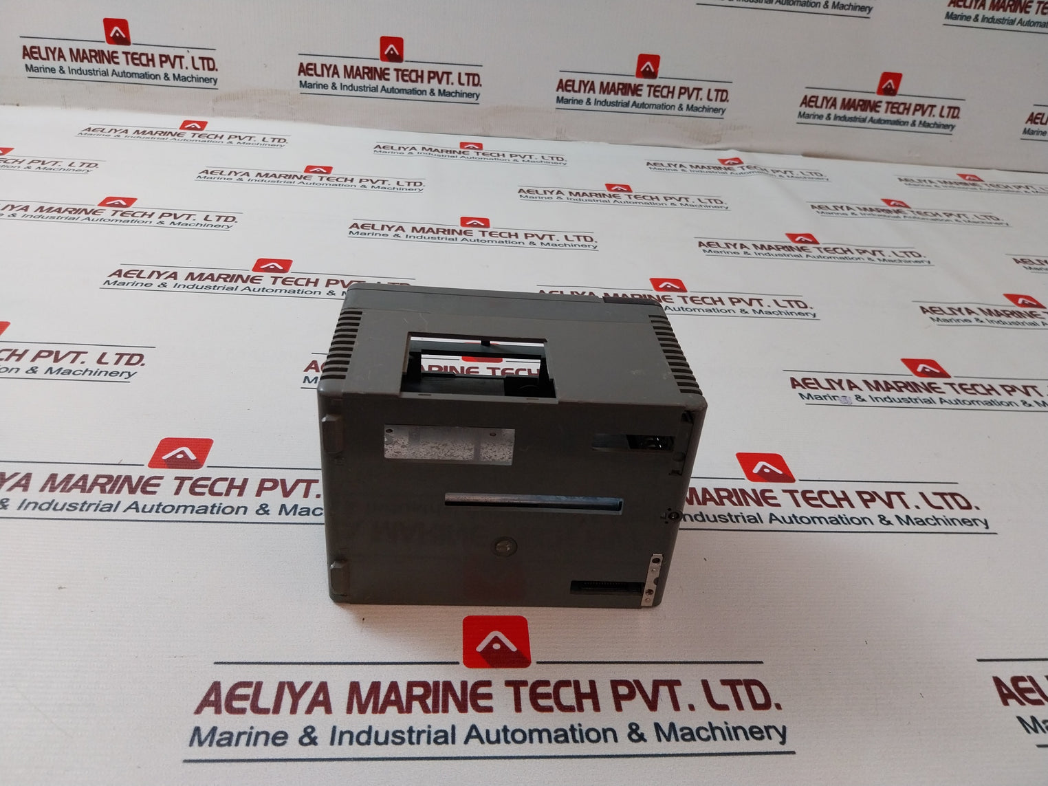 Koyo SU-6B-EX Output Module 250V AC (Not working)