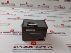 Koyo SU-6B-EX Output Module 250V AC
