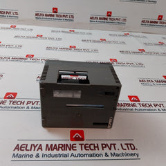 Koyo SU-6B-EX Output Module 250V AC