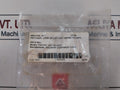 Fullmark Equipment Fm-916V Retainer Acme 28-1