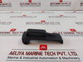 Fullmark Equipment Fm-916V Retainer Acme 28-1