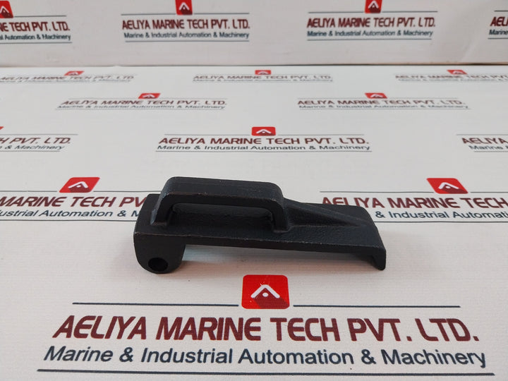 Fullmark Equipment Fm-916V Retainer Acme 28-1