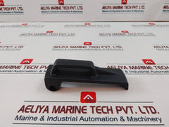 Fullmark Equipment Fm-916V Retainer Acme 28-1
