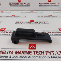 Fullmark Equipment Fm-916V Retainer Acme 28-1