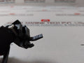 Schneider Electric Lv429451 Sde Adapter For Trip Unit