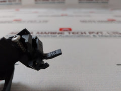 Schneider Electric Lv429451 Sde Adapter For Trip Unit