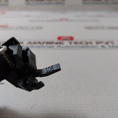 Schneider Electric Lv429451 Sde Adapter For Trip Unit