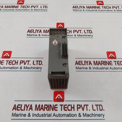 Siemens 6Es5 441-8Ma11 Digital Output Module 8X24V