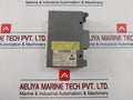 Siemens 6Es5 441-8Ma11 Digital Output Module 8X24V