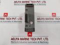Siemens 6Es5 441-8Ma11 Digital Output Module 8X24V