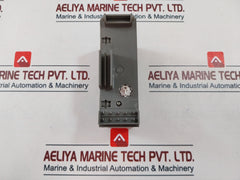 Siemens 6Es5 441-8Ma11 Digital Output Module 8X24V