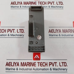 Siemens 6Es5 441-8Ma11 Digital Output Module 8X24V