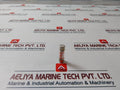 SHAWMUT A5Y3-11H Fuse 3A 500V AC DIA 15X50 ESWB.0101.064