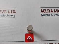 SHAWMUT A5Y3-11H Fuse 3A 500V AC DIA 15X50 ESWB.0101.064