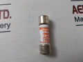 SHAWMUT A5Y3-11H Fuse 3A 500V AC DIA 15X50 ESWB.0101.064