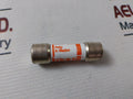 SHAWMUT A5Y3-11H Fuse 3A 500V AC DIA 15X50 ESWB.0101.064
