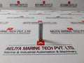 Aker Ba0044464 Taper Pin For Riser Handling Crane