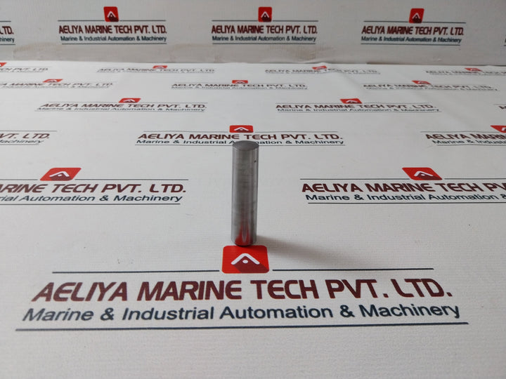 Aker Ba0044464 Taper Pin For Riser Handling Crane