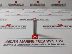 Aker Ba0044464 Taper Pin For Riser Handling Crane