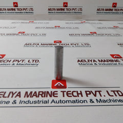 Aker Ba0044464 Taper Pin For Riser Handling Crane