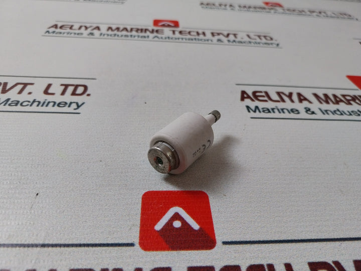 Lot of 2X Siemens 5SB2 31 Fuse