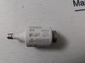 Lot of 2X Siemens 5SB2 31 Fuse